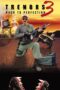 Tremors 3: Back to Perfection (2001) Tremors 3: Back to Perfection (2001)