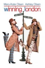 Winning London (2001)
