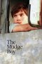 The Mudge Boy (2003) The Mudge Boy (2003)