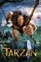 Tarzan (2013) Tarzan (2013)