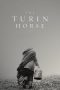 The Turin Horse (2011) The Turin Horse (2011)