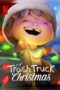A Trash Truck Christmas (2020) A Trash Truck Christmas (2020)
