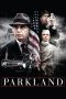 Parkland (2013) Parkland (2013)