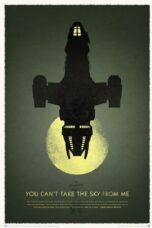 Browncoats Unite: Firefly 10th Anniversary Special (2012)