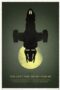Browncoats Unite: Firefly 10th Anniversary Special (2012) Browncoats Unite: Firefly 10th Anniversary Special (2012)