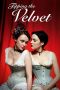 Tipping the Velvet (2002) Tipping the Velvet (2002)