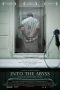 Into the Abyss (2011) Into the Abyss (2011)
