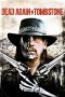 Dead Again in Tombstone (2017) Dead Again in Tombstone (2017)