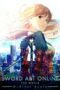 Sword Art Online: The Movie – Ordinal Scale (2017) Sword Art Online: The Movie – Ordinal Scale (2017)