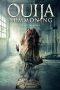 Ouija: Summoning (You Will Kill) (2015) Ouija: Summoning (You Will Kill) (2015)