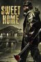 Sweet Home (2015) Sweet Home (2015)