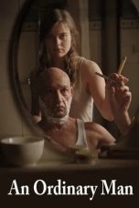 An Ordinary Man (2018)