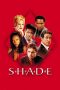 Shade (2003) Shade (2003)