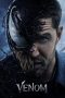 Venom (2018) Venom (2018)
