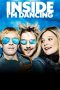 Inside I’m Dancing (2004) Inside I’m Dancing (2004)