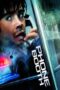 Phone Booth (2002) Phone Booth (2002)
