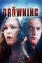 The Drowning (2016) The Drowning (2016)
