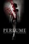 Perfume: The Story of a Murderer (2006) Perfume: The Story of a Murderer (2006)
