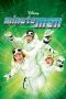 Minutemen (2008) Minutemen (2008)