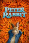 Peter Rabbit (2018) Peter Rabbit (2018)