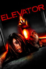 Elevator (2011)