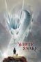 White Snake (2019) White Snake (2019)