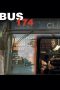 Bus 174 (2002) Bus 174 (2002)