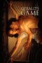 Gerald’s Game (2017) Gerald’s Game (2017)