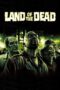 Land of the Dead (2005) Land of the Dead (2005)