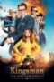 Kingsman: The Golden Circle (2017) Kingsman: The Golden Circle (2017)