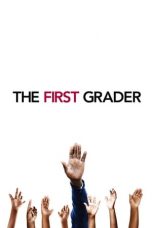 The First Grader (2010)