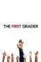 The First Grader (2010) The First Grader (2010)