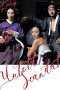Untold Scandal (2003) Untold Scandal (2003)