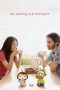 My Darling Is a Foreigner (2010) My Darling Is a Foreigner (2010)