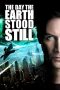 The Day the Earth Stood Still (2008) The Day the Earth Stood Still (2008)