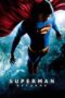 Superman Returns (2006) Superman Returns (2006)