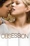 Obsession (2015) Obsession (2015)