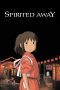 Spirited Away (2001) Spirited Away (2001)