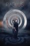 Radius (2017) Radius (2017)