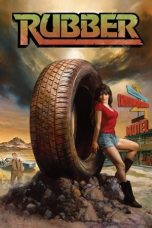 Rubber (2010)