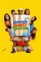 Johnson Family Vacation (2004) Johnson Family Vacation (2004)