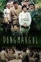 Welcome to Dongmakgol (2005) Welcome to Dongmakgol (2005)