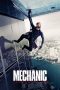 Mechanic: Resurrection (2016) Mechanic: Resurrection (2016)