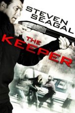 The Keeper (2009)