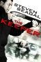 The Keeper (2009) The Keeper (2009)