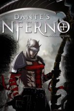Dante’s Inferno: An Animated Epic (2010)