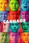 Carnage (2011) Carnage (2011)