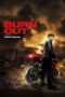 Burn Out (2018) Burn Out (2018)