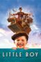 Little Boy (2015) Little Boy (2015)