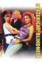 Hysterical Blindness (2002) Hysterical Blindness (2002)